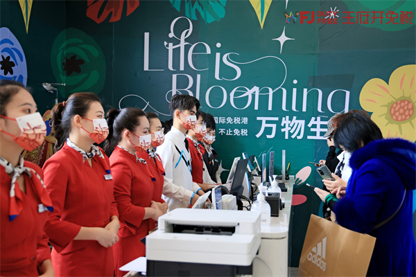 MG不朽情缘(中国区)官网首页