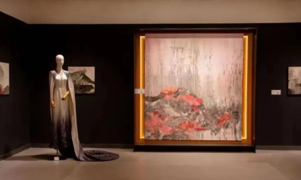 MG不朽情缘(中国区)官网首页