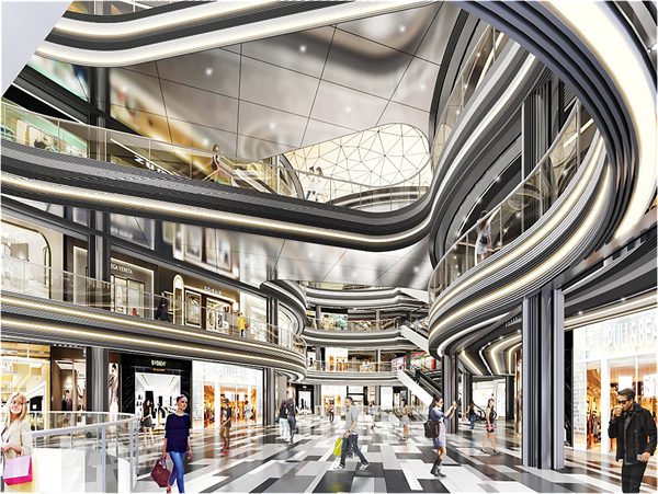 MG不朽情缘(中国区)官网首页