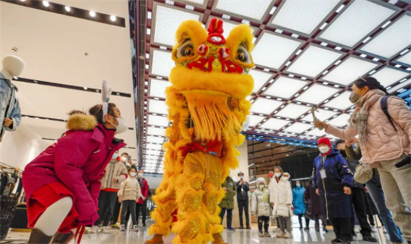 MG不朽情缘(中国区)官网首页