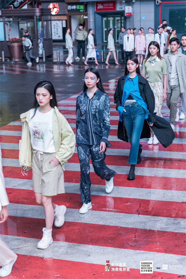 MG不朽情缘(中国区)官网首页