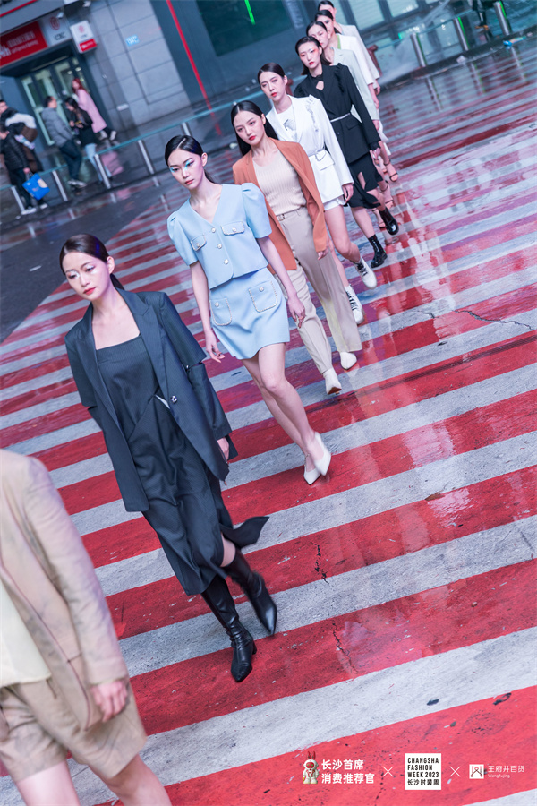 MG不朽情缘(中国区)官网首页