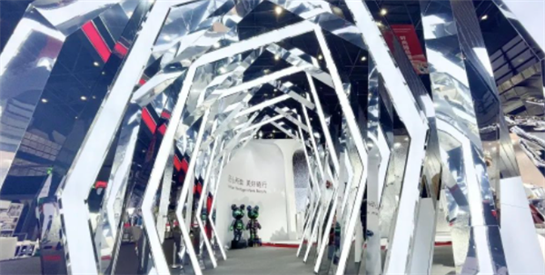 MG不朽情缘(中国区)官网首页