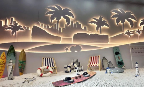 MG不朽情缘(中国区)官网首页