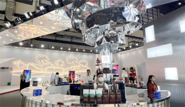 MG不朽情缘(中国区)官网首页