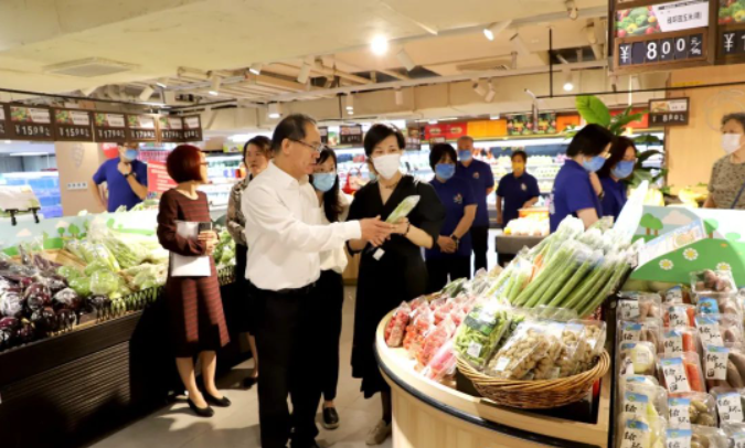 MG不朽情缘(中国区)官网首页