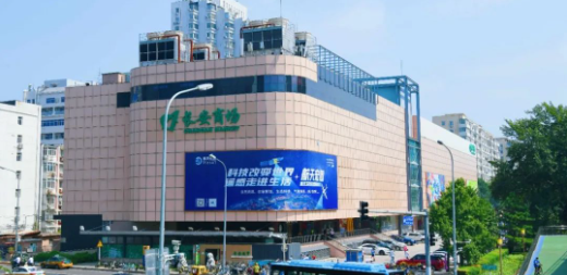 MG不朽情缘(中国区)官网首页