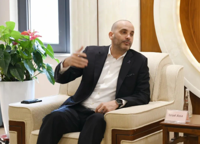 MG不朽情缘(中国区)官网首页