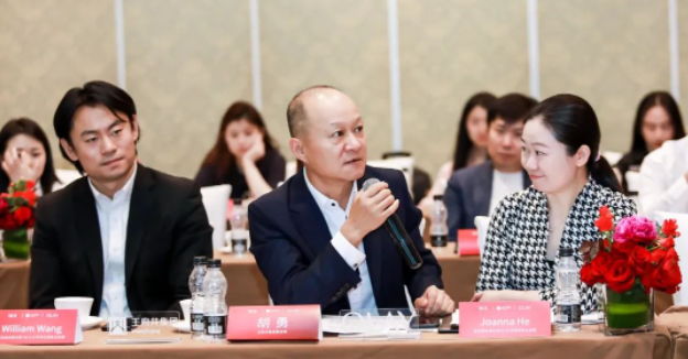 MG不朽情缘(中国区)官网首页