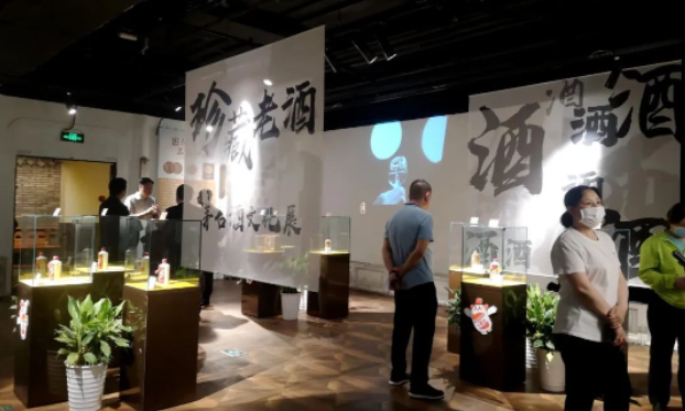 MG不朽情缘(中国区)官网首页