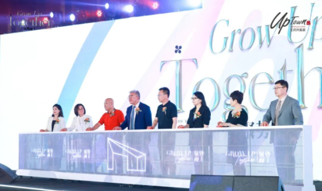 MG不朽情缘(中国区)官网首页